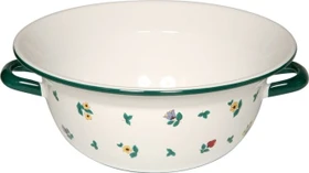 Riess Classic Weitling Gmundner Streublumen 28cm