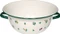 Riess Classic Weitling 28cm Vorschaubild