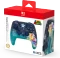 Hori Horipad Turbo Wireless Controller Universe Mario (Switch 2/Switch) Vorschaubild