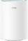 Cudy M1300, AC1200, 2er-Pack Vorschaubild