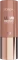 L'Oréal Lumi Bronze Le Stick Soleil Vorschaubild