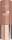 L'Oréal Lumi Bronze Le Stick Soleil 100 sunkissed rose, 9g