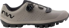 Northwave Hammer Plus sand