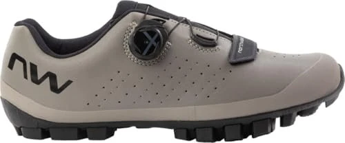 Northwave Hammer Plus sand