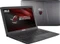 ASUS ROG schwarz GL552VW-CN274T, schwarz/silber, Core i7-6700HQ, 8GB RAM, 128GB SSD, 1TB HDD, GeForce GTX 960M, DE Vorschaubild