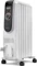 DeLonghi TRD50615 Dragon EasyTronic Öl-Radiator Vorschaubild