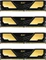 TeamGroup ELITE+ DIMM DDR4 Vorschaubild