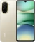 Xiaomi Redmi A5 Vorschaubild