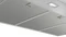 Bosch Serie 4 DWQ96DM50 Wand-Dunstabzugshaube Vorschaubild