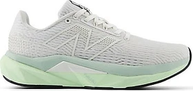 New Balance FuelCell Propel v5 nb 103 white/melon water/clay ash (Damen)
