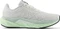 New Balance FuelCell Propel v5 nb 103 white/melon water/clay ash (Damen) Vorschaubild