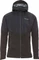 Marmot ROM Funktionsjacke schwarz (Herren) Vorschaubild