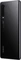 Huawei P30 Single-SIM schwarz Vorschaubild