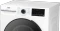 Beko b300 BM3WFU4741A Frontlader Vorschaubild