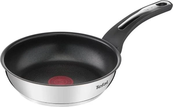 Tefal E3000404 Emotion Bratpfanne 24cm