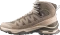 Salomon Quest Echo GTX black/castlerock (Herren) Vorschaubild