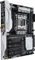 ASUS X99-Deluxe II (Intel 2011-3) Vorschaubild