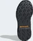 adidas Terrex Mid GTX core black/grey three (Junior) Vorschaubild