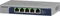 Netgear MS100 Desktop 2.5G Switch, 5x RJ-45 Vorschaubild