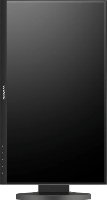 ViewSonic VG2208A, 21.5"