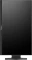 ViewSonic VG2208A, 21.5" Vorschaubild