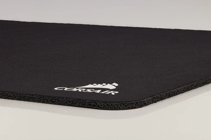 Corsair MM250 Champion Series Mouse Pad - X-Large