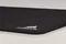 Corsair MM250 Champion Series Mouse Pad - X-Large Vorschaubild