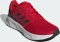 adidas Galaxy 6 better scarlet/aurora met./legend ivy (Herren) Vorschaubild