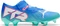 Puma Future 7 Ultimate Low FG/AG bluemazing/puma white/electric peppermint Vorschaubild