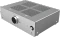 Onkyo A-50 silber Vorschaubild