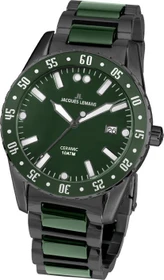 Jacques Lemans Liverpool 42-10F