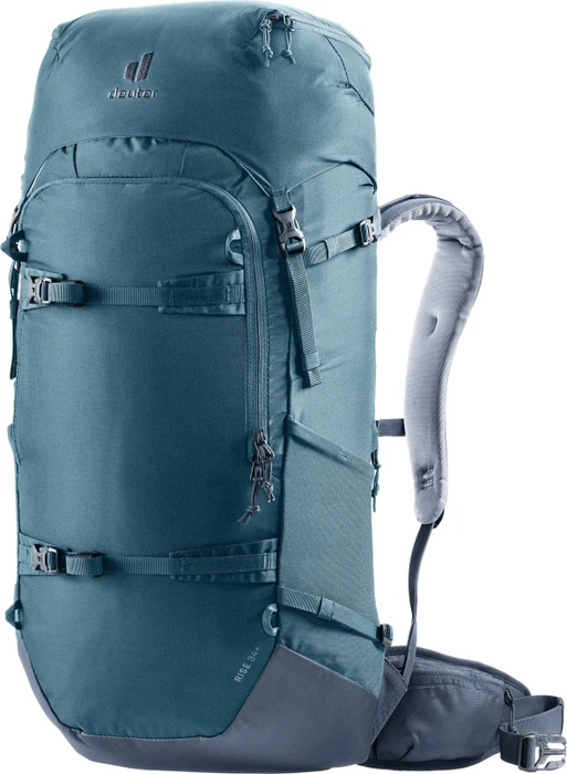 Deuter Rise 34+