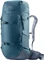 Deuter Rise 34+ Vorschaubild