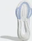 adidas Ultrabounce cloud white/blue dawn (Damen) Vorschaubild