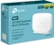 TP-Link Archer MR505 Vorschaubild