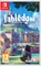 Fabledom (Switch) Vorschaubild