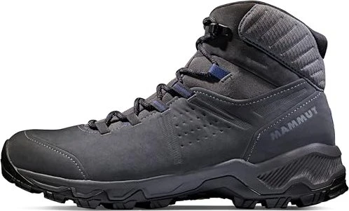 Mammut Mercury IV Mid GTX (Herren)