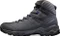 Mammut Mercury IV Mid GTX (Herren) Vorschaubild