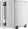 QNAP Turbo Station TS-212, 256MB RAM, 1x RJ-45 1000Base-T, 3x USB-A 2.0 Vorschaubild