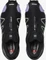 Salomon Speedcross 3 black/lavender/patina green Vorschaubild