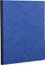 Clairefontaine Notizbuch A5 Hardcover Vorschaubild