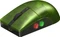 8BitDo Retro R8 Mouse mit Ladestation, Xbox Edition, grün/schwarz, USB/Bluetooth Vorschaubild