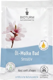 Bioturm Nr. 116 Öl-Molke Bad Sensitiv,     30ml