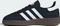 adidas Handball Spezial core black/cloud white/gum (Junior) Vorschaubild