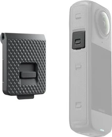 Insta360 USB Cover