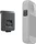 Insta360 USB Cover (CINSBBMN)