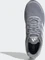 adidas Duramo SL halo silver/cloud white/grey three (Herren) Vorschaubild