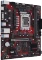 ASUS EX-B760M-V5 D4 (Intel 1700) Vorschaubild