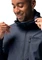 Jack Wolfskin Desert Wind Funktionsjacke night blue (Herren) Vorschaubild