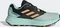 adidas Terrex Two Flow clear mint/hazy orange/screaming pink (Damen) Vorschaubild